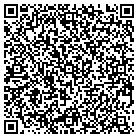 QR code with Sturdevant's Auto Parts contacts