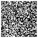 QR code with Gary Fire Department contacts