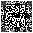 QR code with Ampride contacts