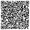 QR code with Marriott contacts