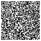 QR code with George A Nicholas MD contacts