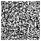 QR code with Brodersen Marc & Sheryl contacts