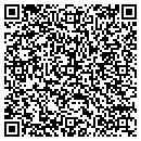 QR code with James McKane contacts