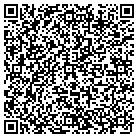 QR code with Depot Radio Business Office contacts