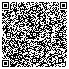 QR code with Dakota Striping Merriman contacts