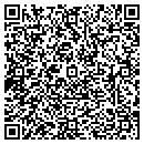 QR code with Floyd Meyer contacts