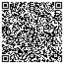 QR code with Anchors Of Faith contacts