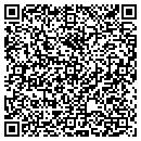 QR code with Therm Dynamics Mfg contacts