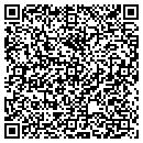 QR code with Therm Dynamics Mfg contacts