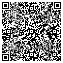 QR code with Steven Hemmer contacts
