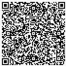 QR code with Egan Enterprises Inc contacts