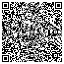 QR code with Merrill Schneiderman contacts