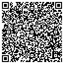 QR code with Waste Connections contacts