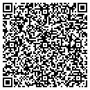 QR code with Darwin Dockter contacts