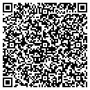QR code with Conversion Graphics contacts