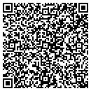 QR code with Fueerst Brothers contacts