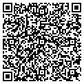 QR code with Arby's contacts