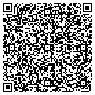 QR code with Veal's Hay Grinding Service contacts