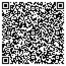 QR code with Batworks contacts