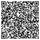 QR code with Creations By Lauren contacts