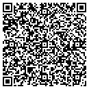 QR code with May Construction Inc contacts