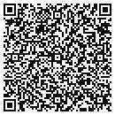 QR code with Jesse Thomas contacts