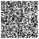 QR code with Goldsmith & Heck Engineers contacts