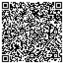 QR code with Academy Awning contacts