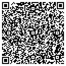 QR code with SMC Corporation contacts