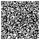 QR code with General Business Service contacts