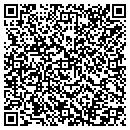 QR code with CHI-Chis contacts