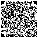 QR code with John K Stange contacts