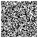 QR code with Brocks Butcher Block contacts