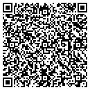 QR code with Doerrs Tree Surgeon contacts