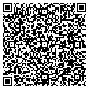 QR code with Verns Bar & Grill contacts