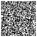 QR code with Richard Erickson contacts