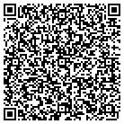 QR code with Rapid City Water Department contacts
