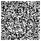 QR code with Platte Elementary School contacts