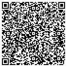 QR code with Miner Cooperative Extension contacts