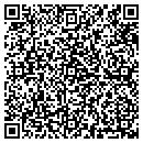 QR code with Brassfield Ranch contacts