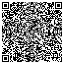 QR code with Brosz Engineering Inc contacts