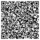 QR code with Top Line Pro Shop contacts