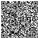 QR code with Dennis Kunze contacts