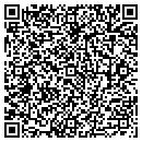 QR code with Bernard Lauing contacts