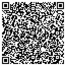 QR code with Hofer Dawayne Corp contacts