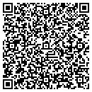 QR code with Jon C Baumann DDS contacts