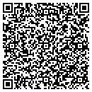 QR code with Landscape Networks contacts