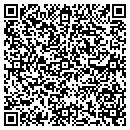 QR code with Max Rouse & Sons contacts
