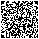 QR code with Linda's Drive In contacts