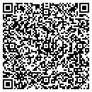 QR code with Murdos Super Value contacts